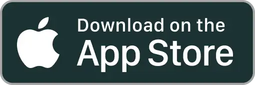 Download the Easy Tipping App from the App Store