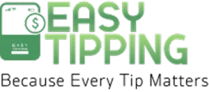 Easy Tipping - Tips made easier