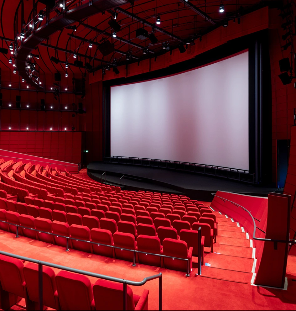 Enhance Guest Experience Beyond the Screen With Easy Tipping