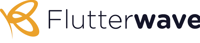 Easy Tipping - Through Flutterwave