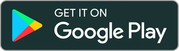 Download the Easy Tipping App from the Play Store