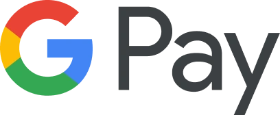 Easy Tipping - Through Google Pay