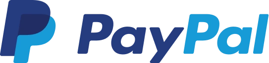 Easy Tipping - Through PayPal