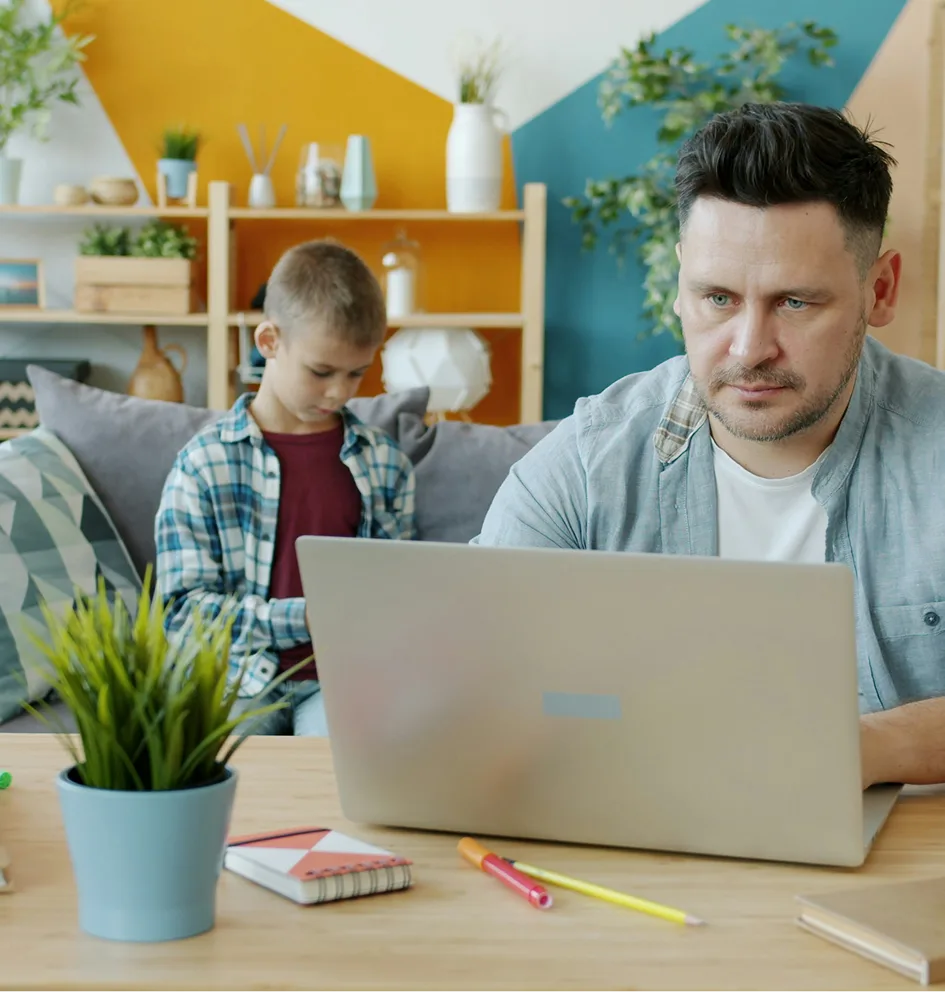 Freelancers & Independent Professionals Get Paid, and Recognized, Instantly With Easy Tipping