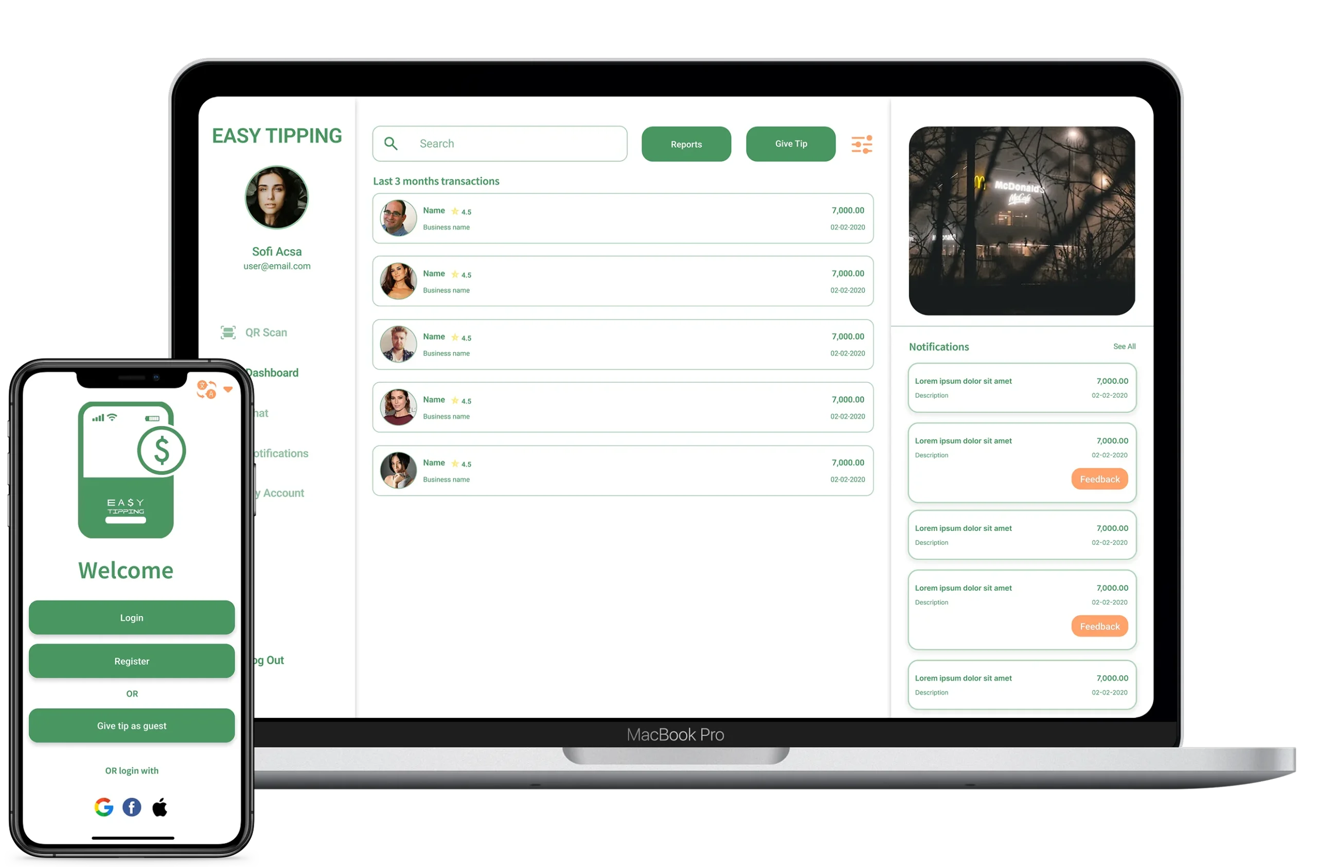 Start Simple. Scale Across Your Entire Team.