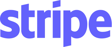 Easy Tipping - Through Stripe